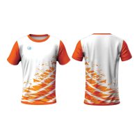 A8213c491774f4f6392ca13bbfeeac3534 T-shirt design